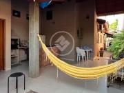 Casa / Sobrado para Venda em Campo Grande/MS Jardim...