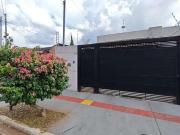 Casa / Sobrado para Venda em Campo Grande/MS Jardim...