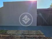 Casa / Sobrado para Venda em Campo Grande/MS Jardim...