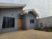 Casa / Sobrado para Venda em Campo Grande/MS Jardim... Casa / Sobrado para Venda em Campo Grande/MS Jardim...