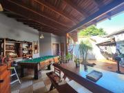 Casa / Sobrado para Venda em Campo Grande/MS Jardim...
