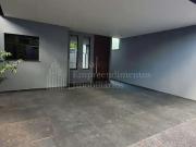 Casa / Sobrado para Venda em Campo Grande/MS Jardim... Casa / Sobrado para Venda em Campo Grande/MS Jardim...