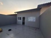 Casa / Sobrado para Venda em Campo Grande/MS Jardim...