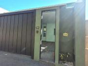 Casa / Sobrado para Venda em Campo Grande/MS Jardim...