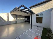 Casa / Sobrado para Venda em Campo Grande/MS Jardim...