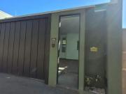 Casa / Sobrado para Venda em Campo Grande/MS Jardim...