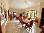 Casa / Sobrado para Venda em Campo Grande/MS Jardim...