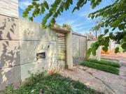 Casa / Sobrado para Venda em Campo Grande/MS Jardim... Casa / Sobrado para Venda em Campo Grande/MS Jardim...