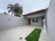 Casa / Sobrado para Venda em Campo Grande/MS Jardim... Casa / Sobrado para Venda em Campo Grande/MS Jardim...