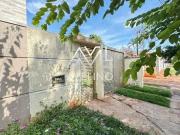 Casa / Sobrado para Venda em Campo Grande/MS Jardim...