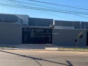 Casa / Sobrado para Venda em Campo Grande/MS Jardim...