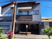 Casa / Sobrado para Venda em Campo Grande/MS Jardim... Casa / Sobrado para Venda em Campo Grande/MS Jardim...