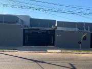 Casa / Sobrado para Venda em Campo Grande/MS Jardim...