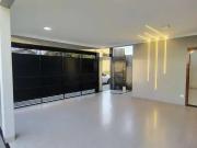 Casa / Sobrado para Venda em Campo Grande/MS Jardim...