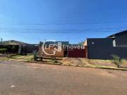 Casa / Sobrado para Venda em Campo Grande/MS Jardim...