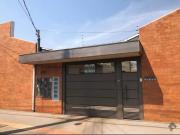 Casa / Sobrado para Venda em Campo Grande/MS Jardim Tijuca