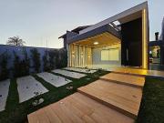 Casa / Sobrado para Venda em Campo Grande/MS Jardim TV...