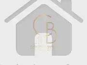 Casa / Sobrado para Venda em Campo Grande/MS Jardim TV...