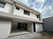 Casa / Sobrado para Venda em Campo Grande/MS Jardim TV...