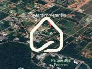 Casa / Sobrado para Venda em Campo Grande/MS Jardim Veraneio