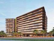 Casa / Sobrado para Venda em Campo Grande/MS Jardim Veraneio