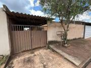 Casa / Sobrado para Venda em Campo Grande/MS Jardim Vida...