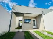 Casa / Sobrado para Venda em Campo Grande/MS Lagoa Park...