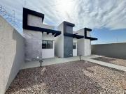 Casa / Sobrado para Venda em Campo Grande/MS Loteamento...