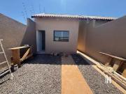 Casa / Sobrado para Venda em Campo Grande/MS Loteamento...