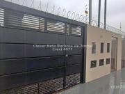 Casa / Sobrado para Venda em Campo Grande/MS Loteamento...