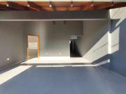 Casa / Sobrado para Venda em Campo Grande/MS Loteamento...