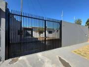 Casa / Sobrado para Venda em Campo Grande/MS Loteamento...
