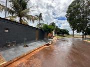 Casa / Sobrado para Venda em Campo Grande/MS Loteamento...