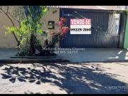 Casa / Sobrado para Venda em Campo Grande/MS Monte Carlo...