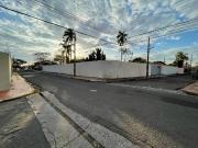 Casa / Sobrado para Venda em Campo Grande/MS Monte Carlo...