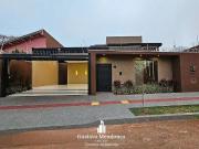 Casa / Sobrado para Venda em Campo Grande/MS Monte... Casa / Sobrado para Venda em Campo Grande/MS Monte...
