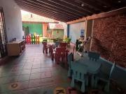 Casa / Sobrado para Venda em Campo Grande/MS Monte Castelo