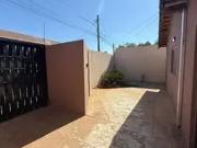 Casa / Sobrado para Venda em Campo Grande/MS Monte...