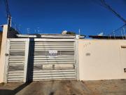 Casa / Sobrado para Venda em Campo Grande/MS Monte...