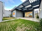 Casa / Sobrado para Venda em Campo Grande/MS Monte...