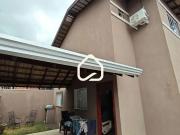 Casa / Sobrado para Venda em Campo Grande/MS Monte...