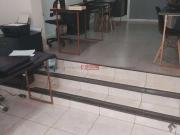 Casa / Sobrado para Venda em Campo Grande/MS Monte...