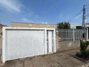 Casa / Sobrado para Venda em Campo Grande/MS Monte...