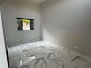 Casa / Sobrado para Venda em Campo Grande/MS Monte...