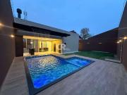 Casa / Sobrado para Venda em Campo Grande/MS Monte...