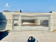 Casa / Sobrado para Venda em Campo Grande/MS Monte...