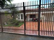 Casa / Sobrado para Venda em Campo Grande/MS Monte...