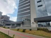 Casa / Sobrado para Venda em Campo Grande/MS Monte Castelo