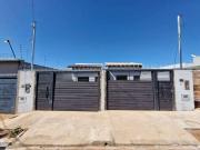 Casa / Sobrado para Venda em Campo Grande/MS North Park...