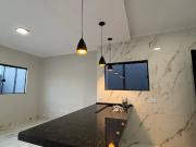 Casa / Sobrado para Venda em Campo Grande/MS North Park...